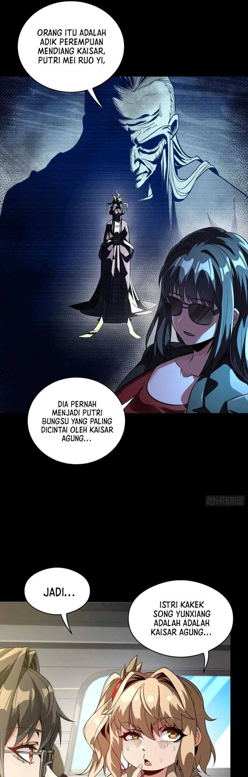 Halaman 39