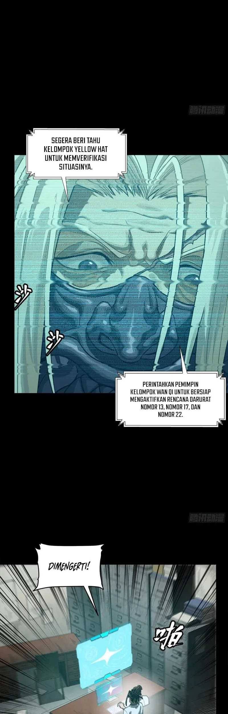 Halaman 11