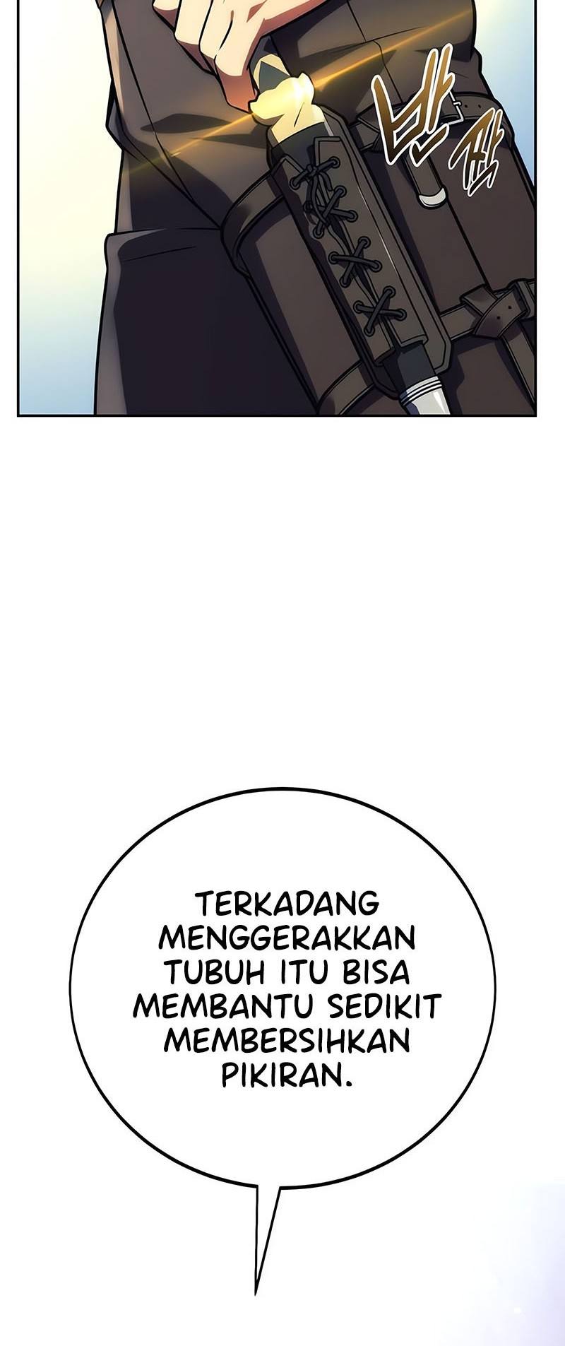 Halaman 91