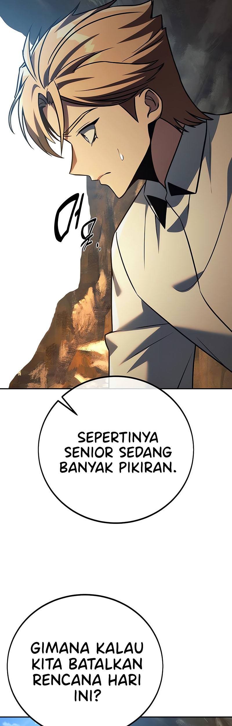 Halaman 88