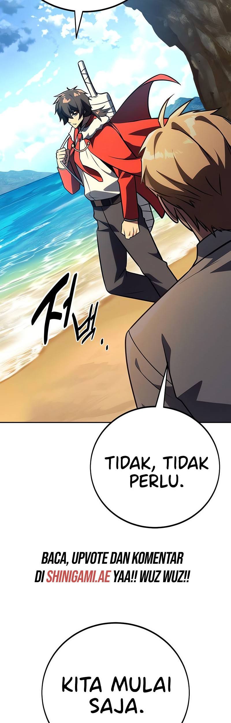 Halaman 89