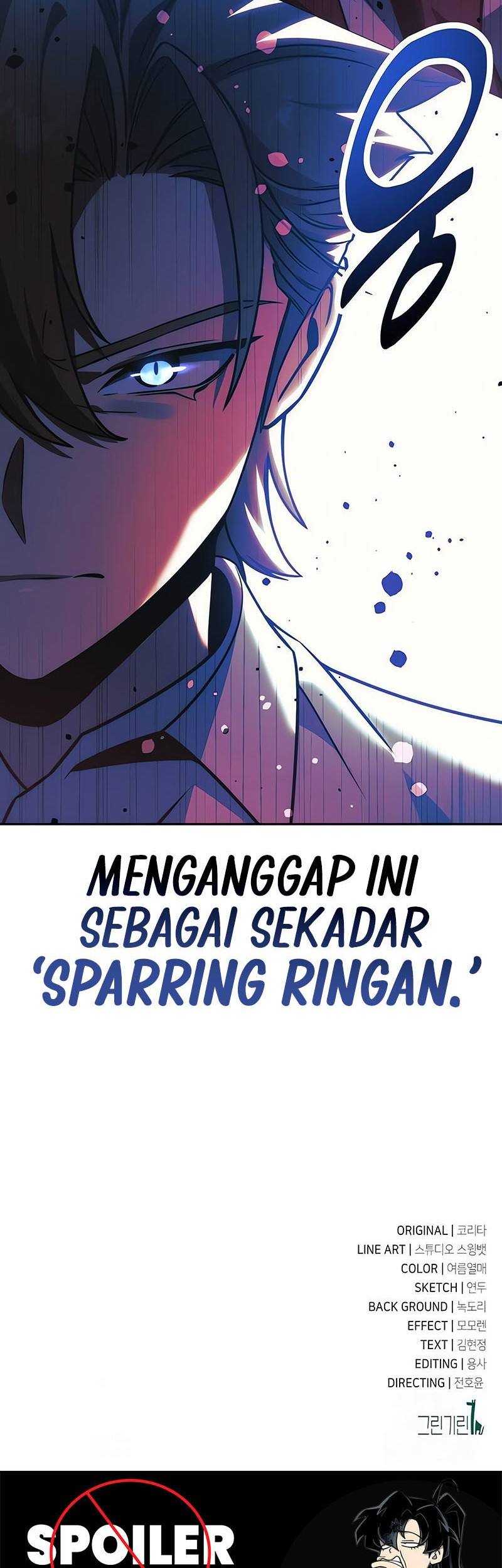 Halaman 95