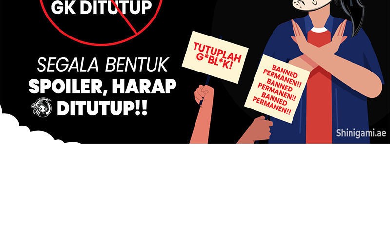 Halaman 96
