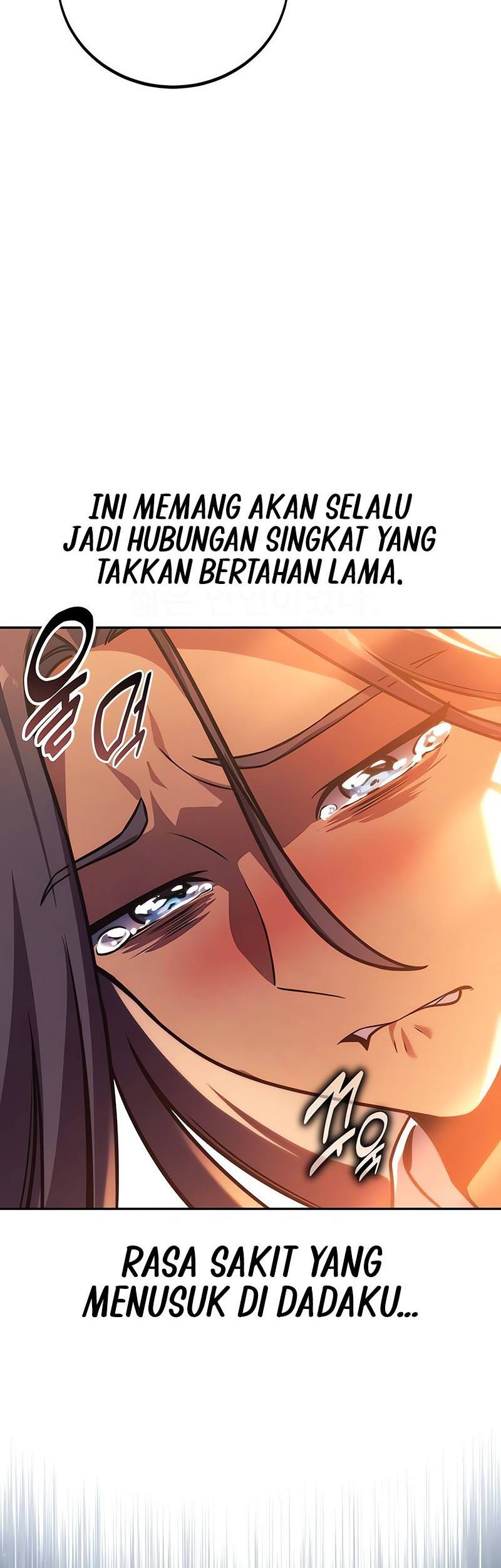 Halaman 98