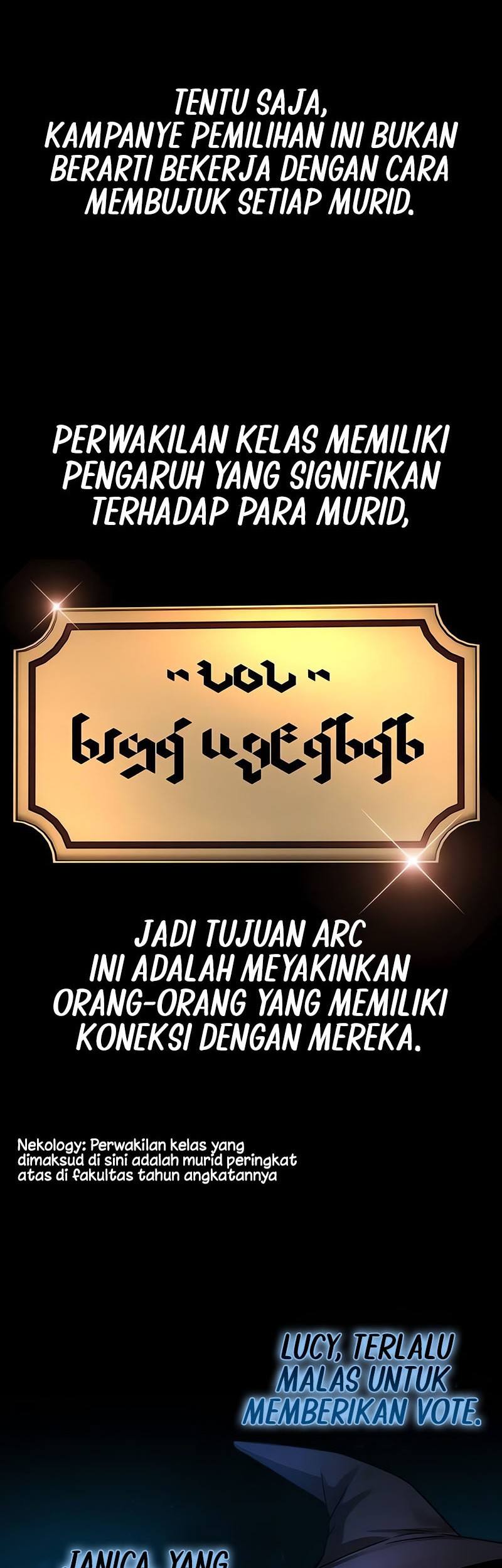Halaman 73