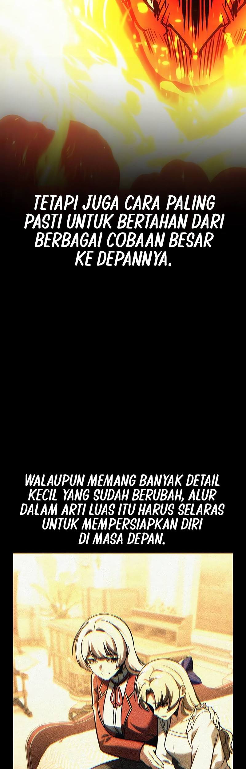 Halaman 81