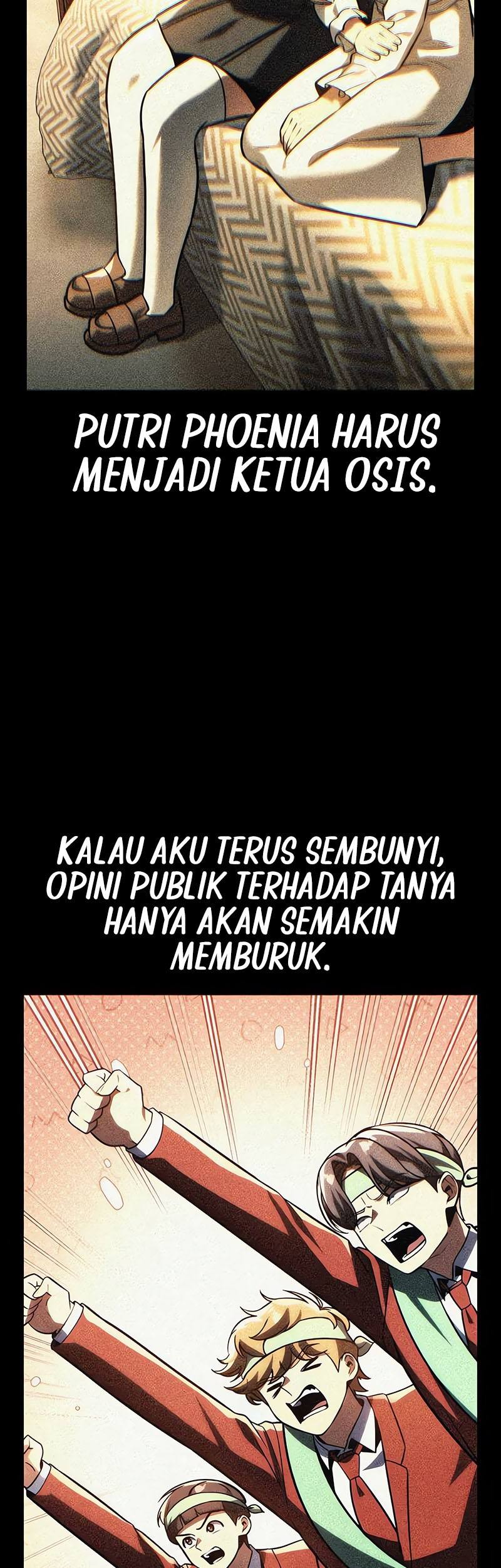 Halaman 82