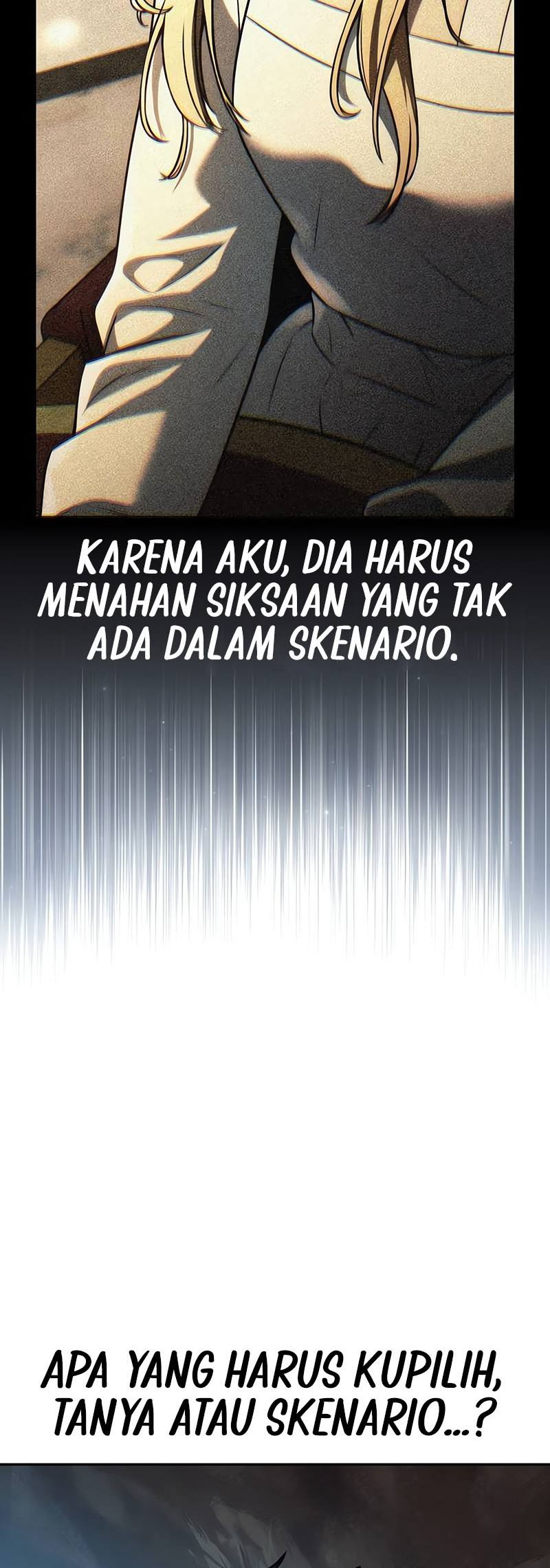 Halaman 87