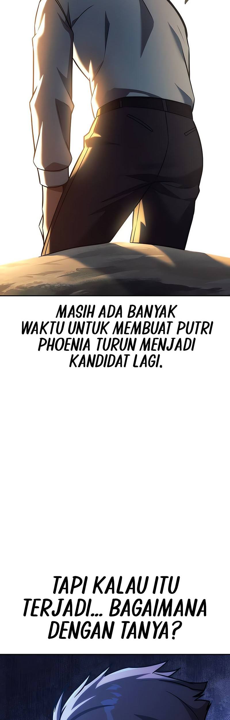 Halaman 85