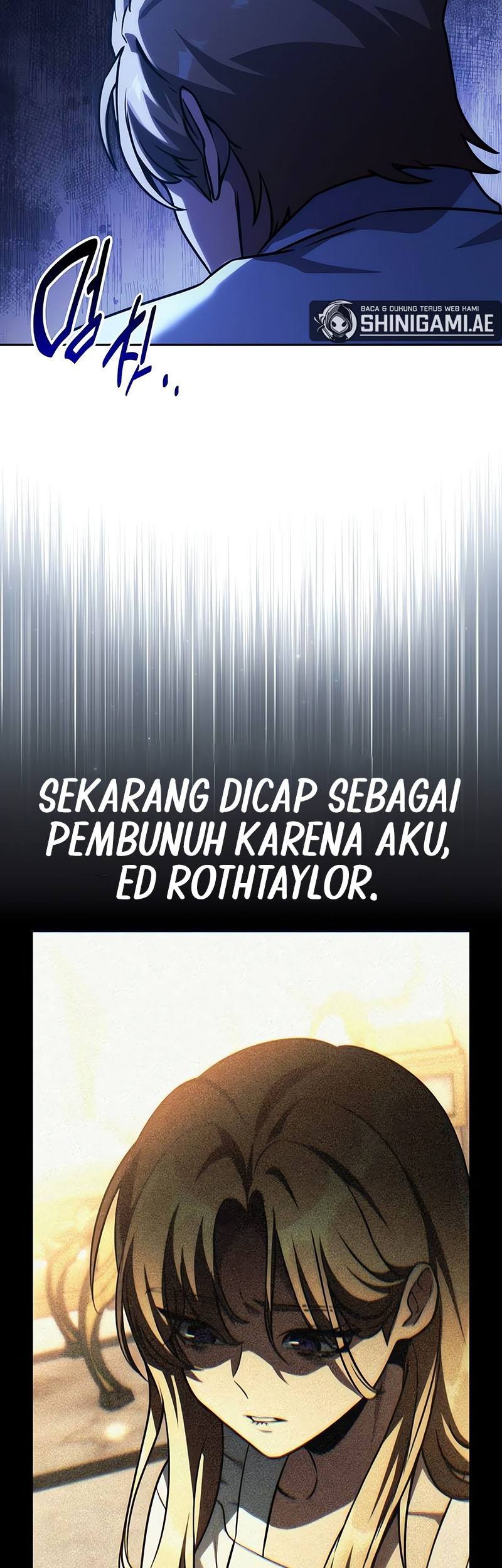 Halaman 86