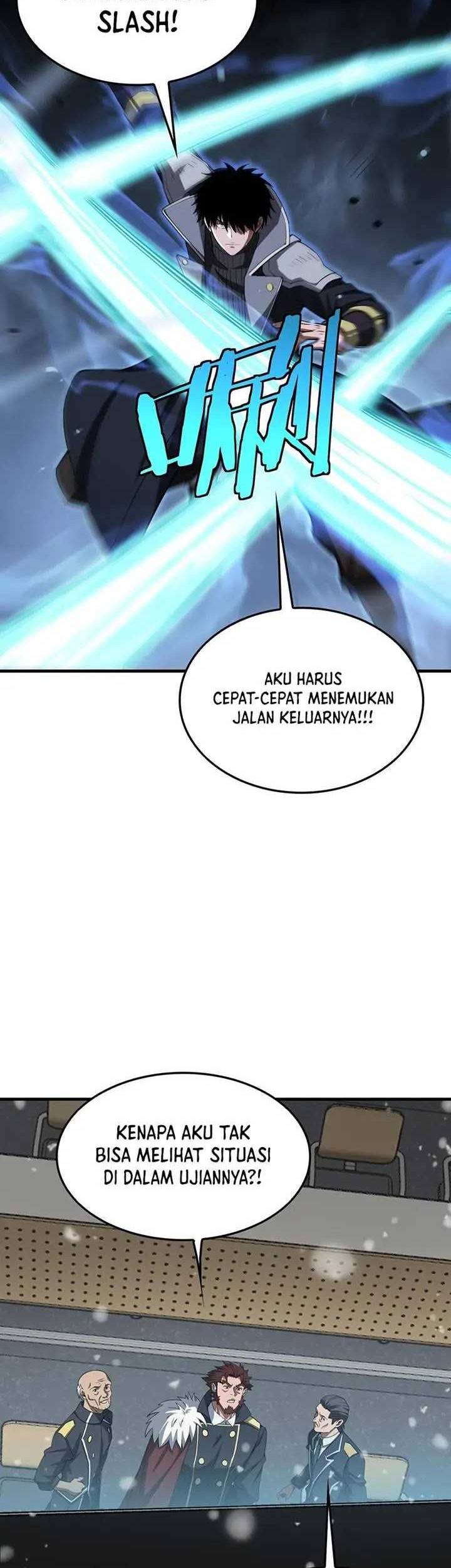 Halaman 45