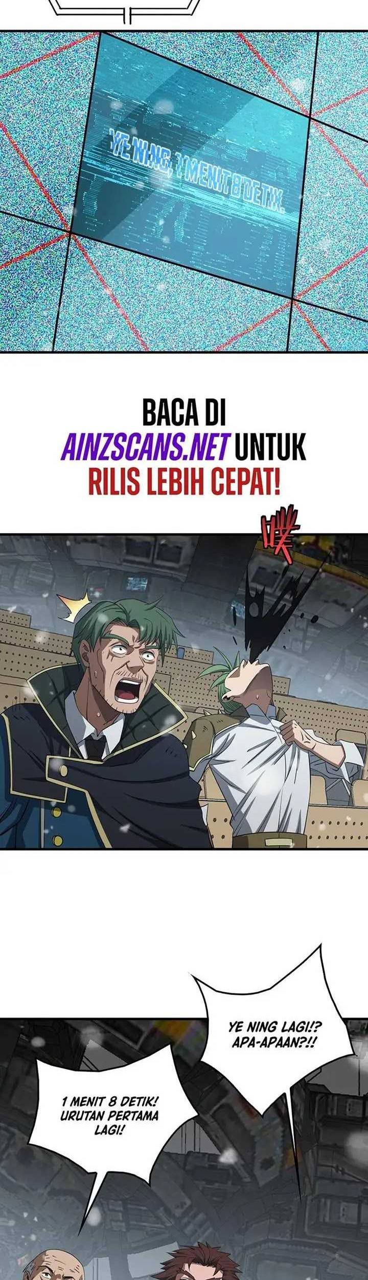 Halaman 48