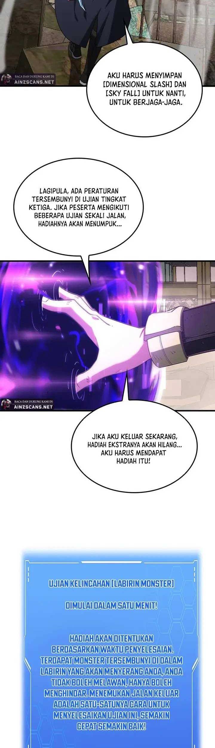 Halaman 26