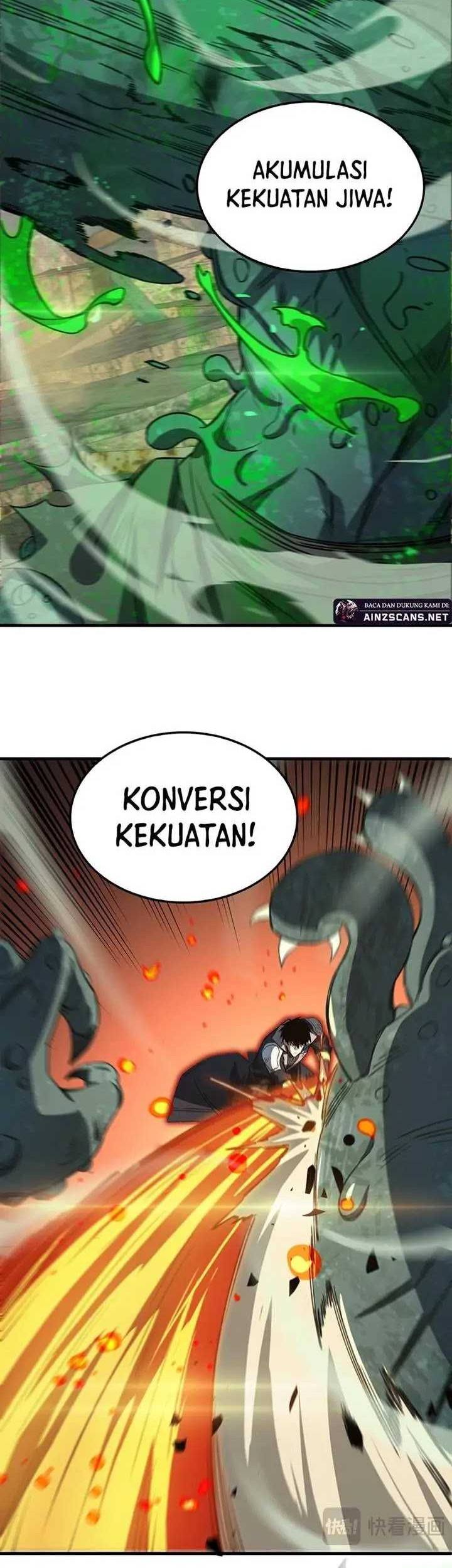 Halaman 41