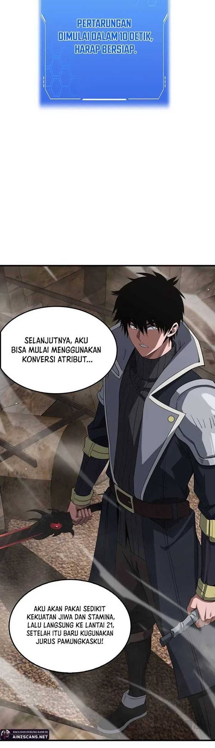 Halaman 10