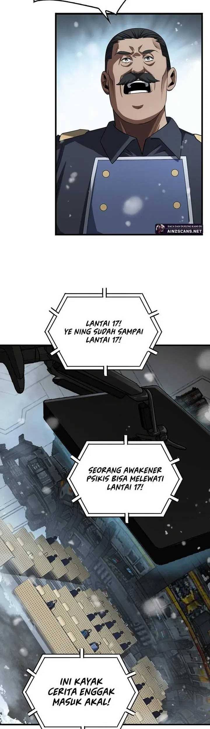 Halaman 17