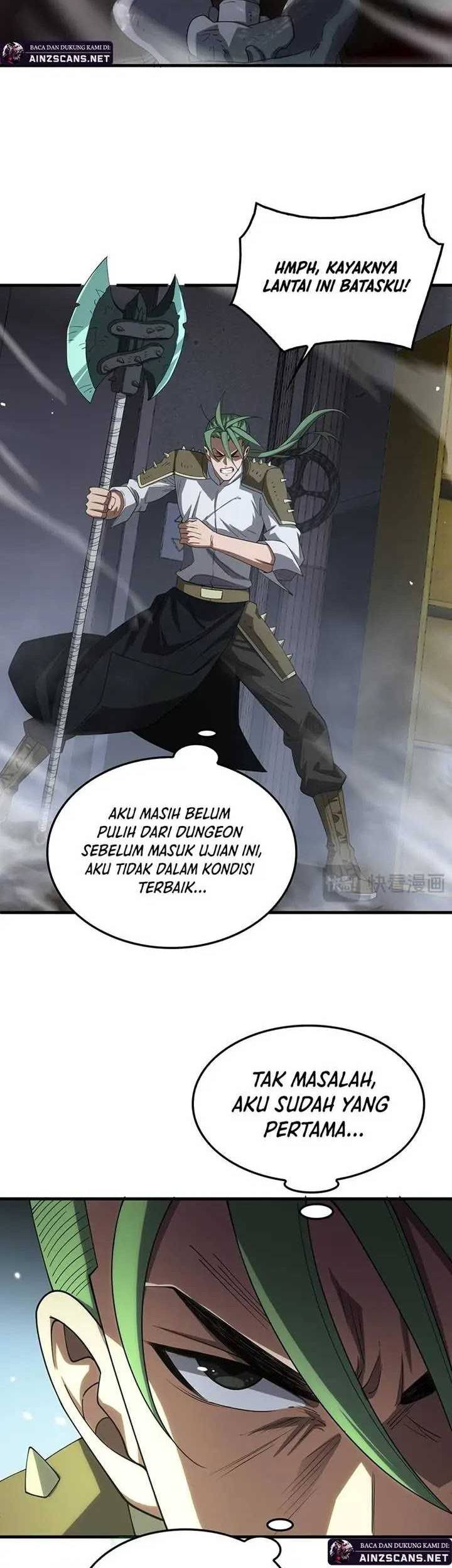 Halaman 21