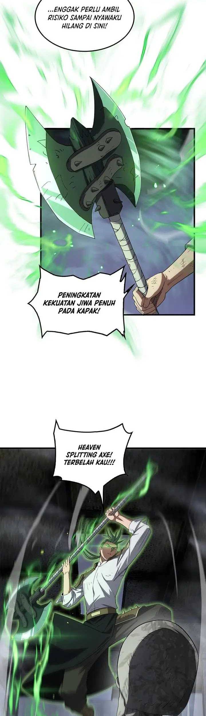 Halaman 22