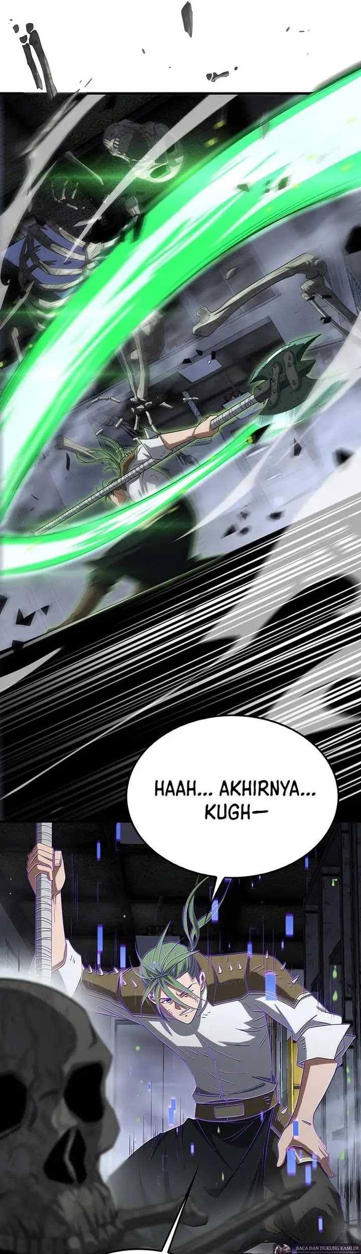 Halaman 24