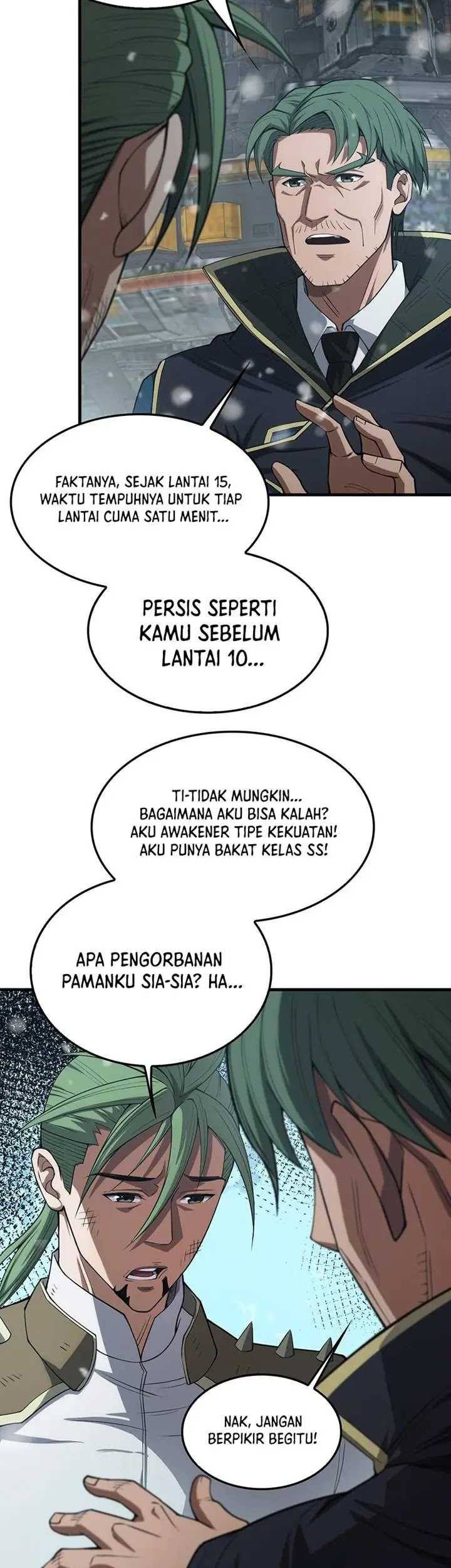 Halaman 30
