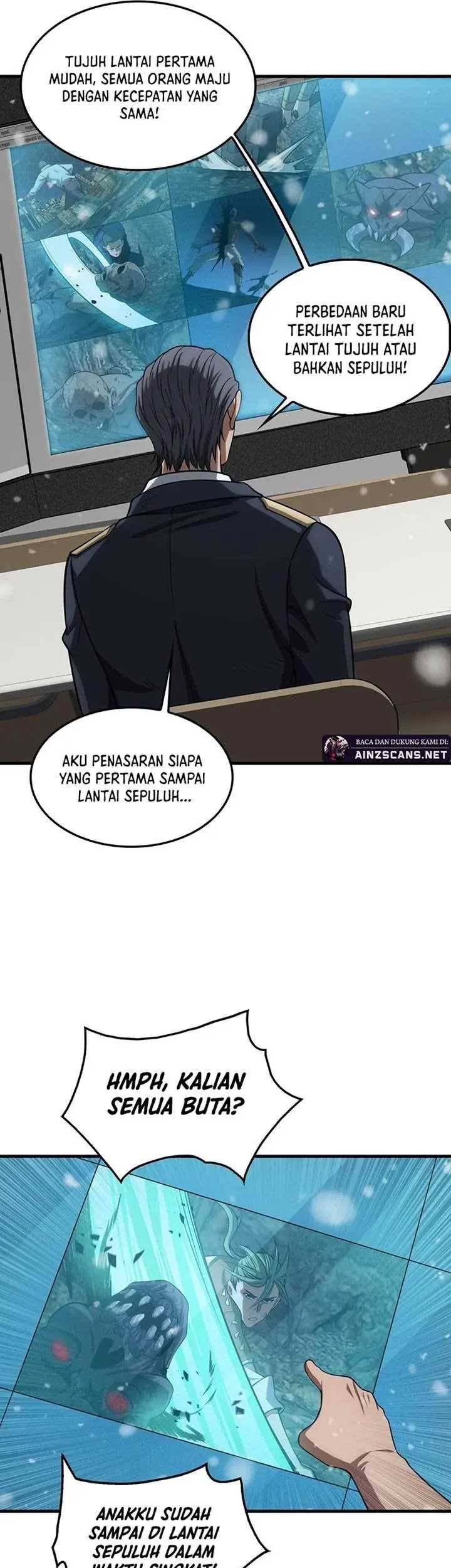 Halaman 45