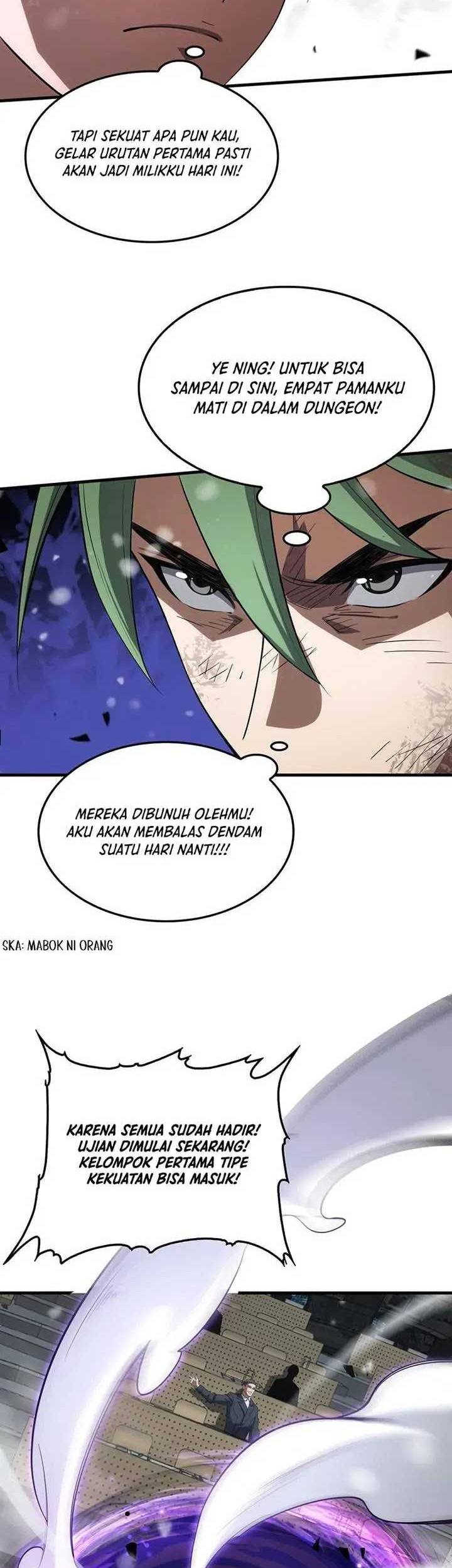 Halaman 30
