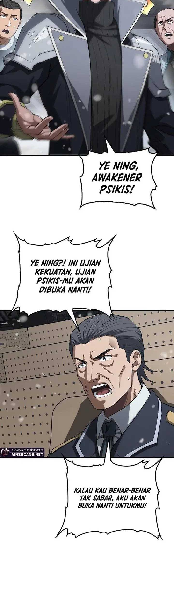 Halaman 35