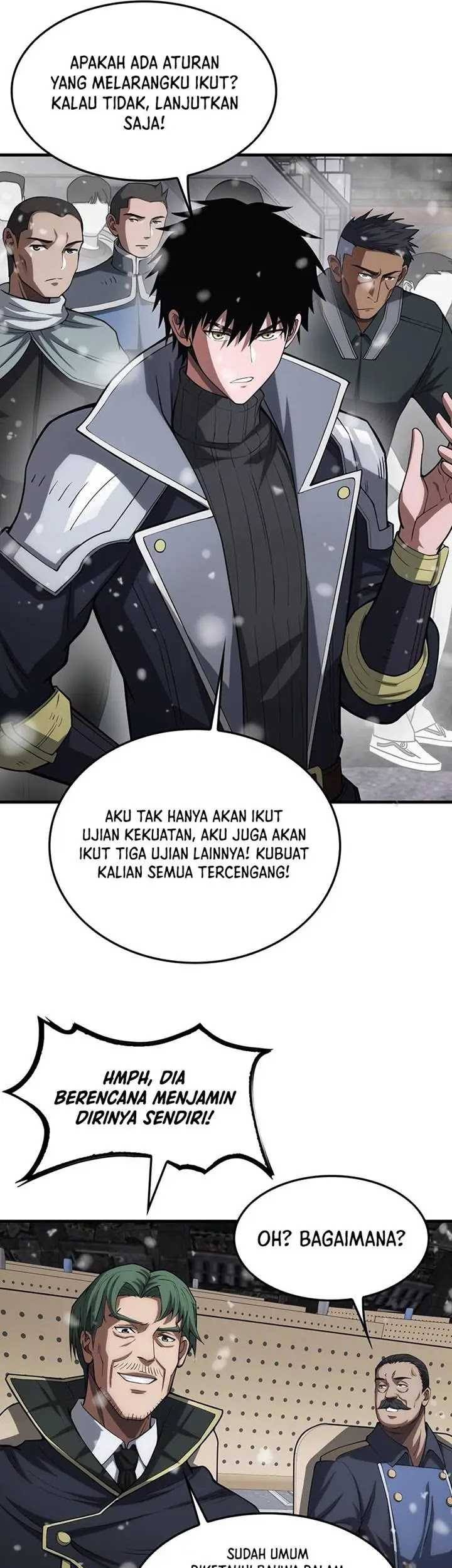 Halaman 37
