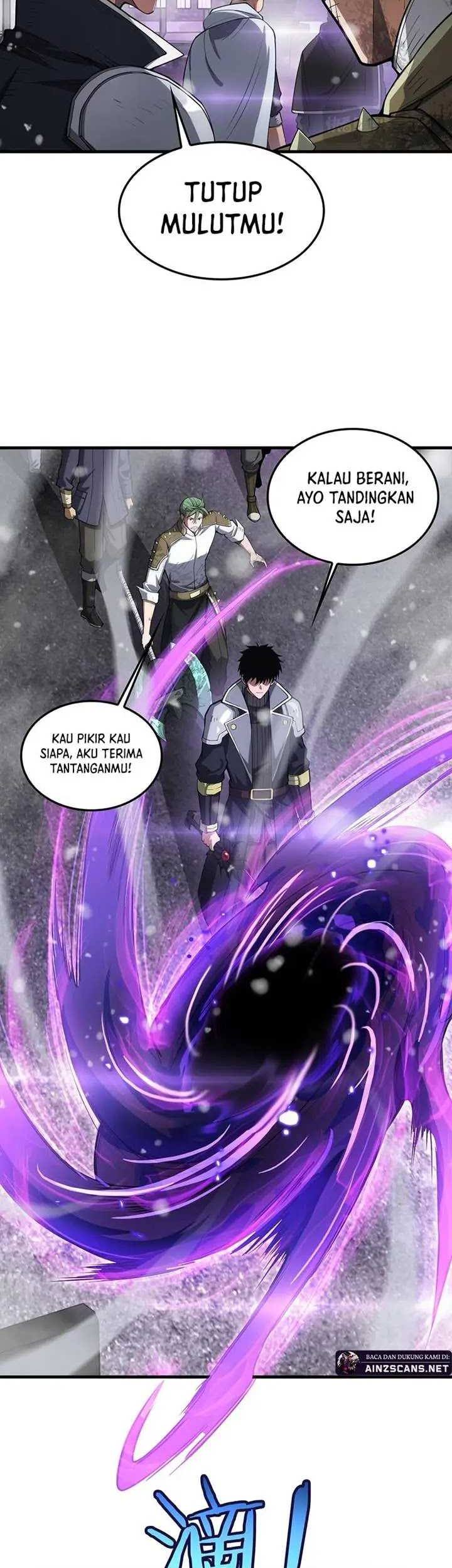 Halaman 39