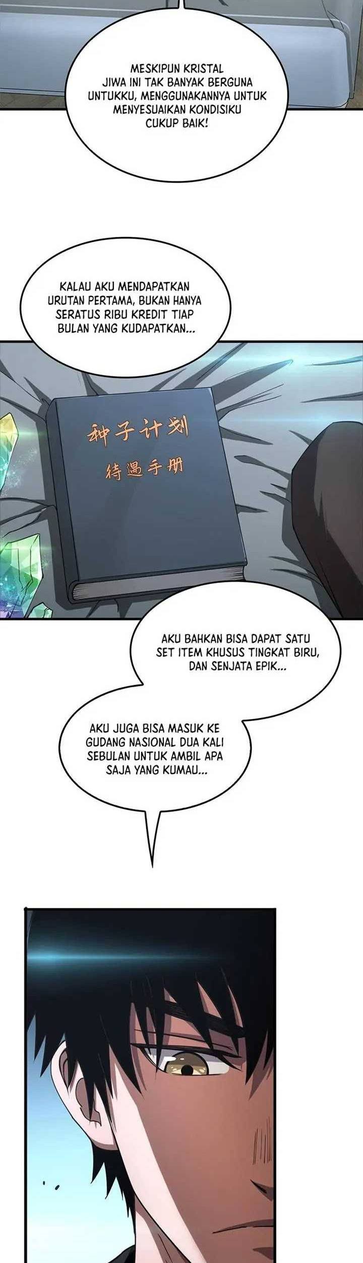 Halaman 22