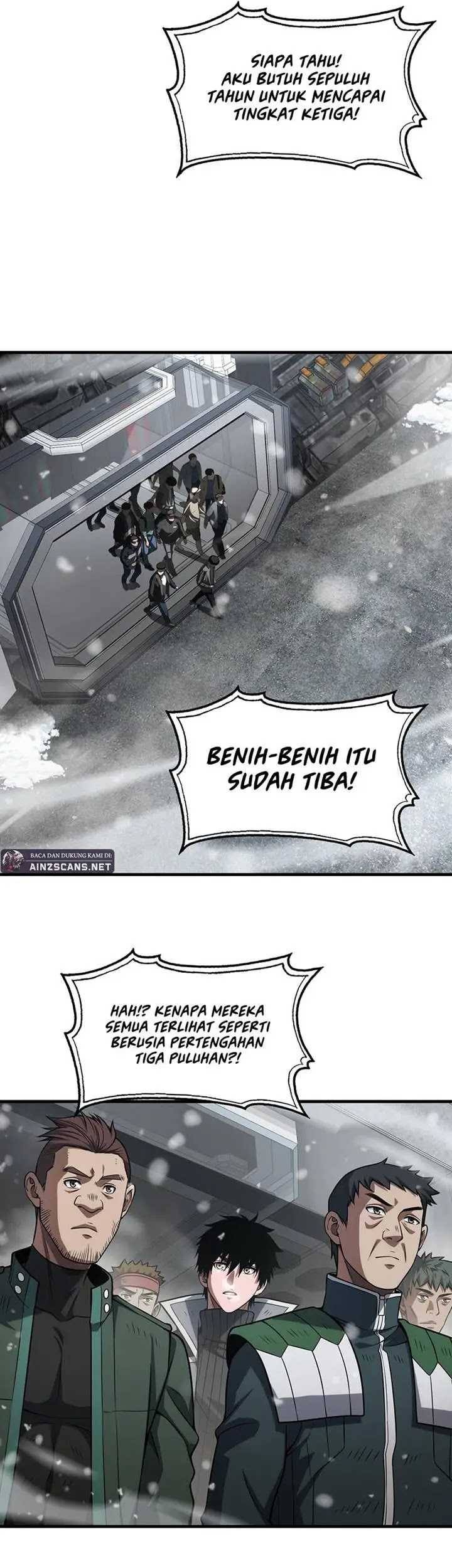 Halaman 25