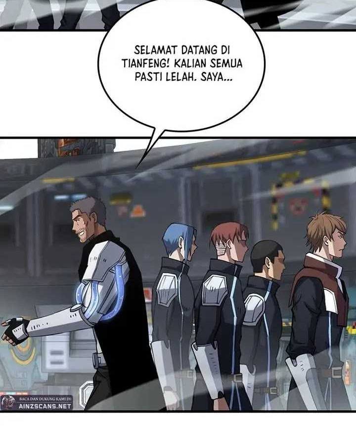 Halaman 40