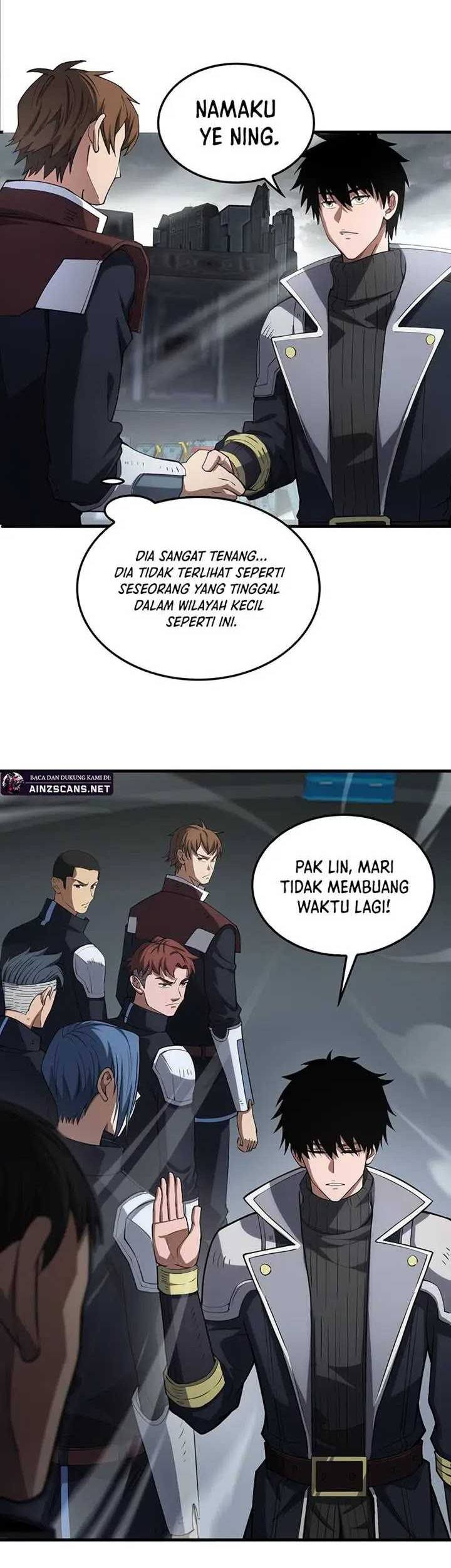 Halaman 42