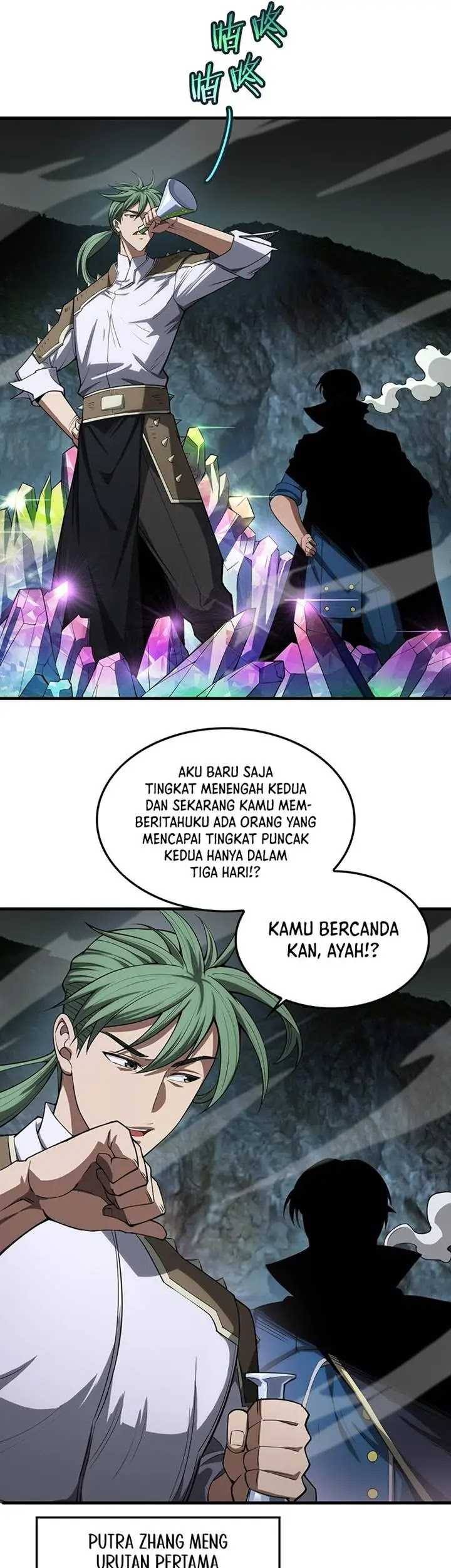 Halaman 15