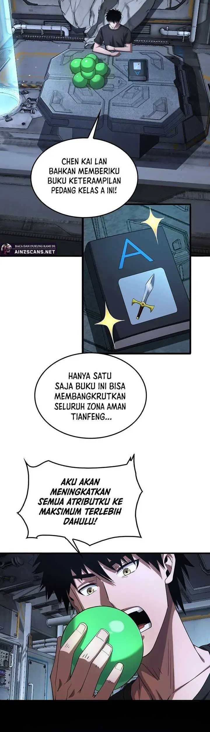 Halaman 20