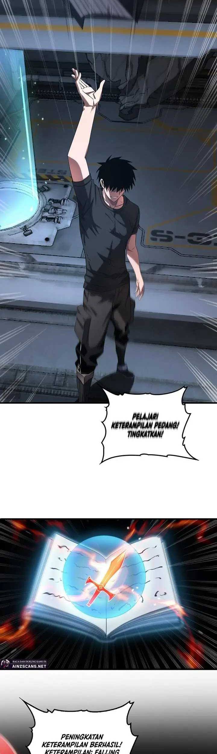 Halaman 24