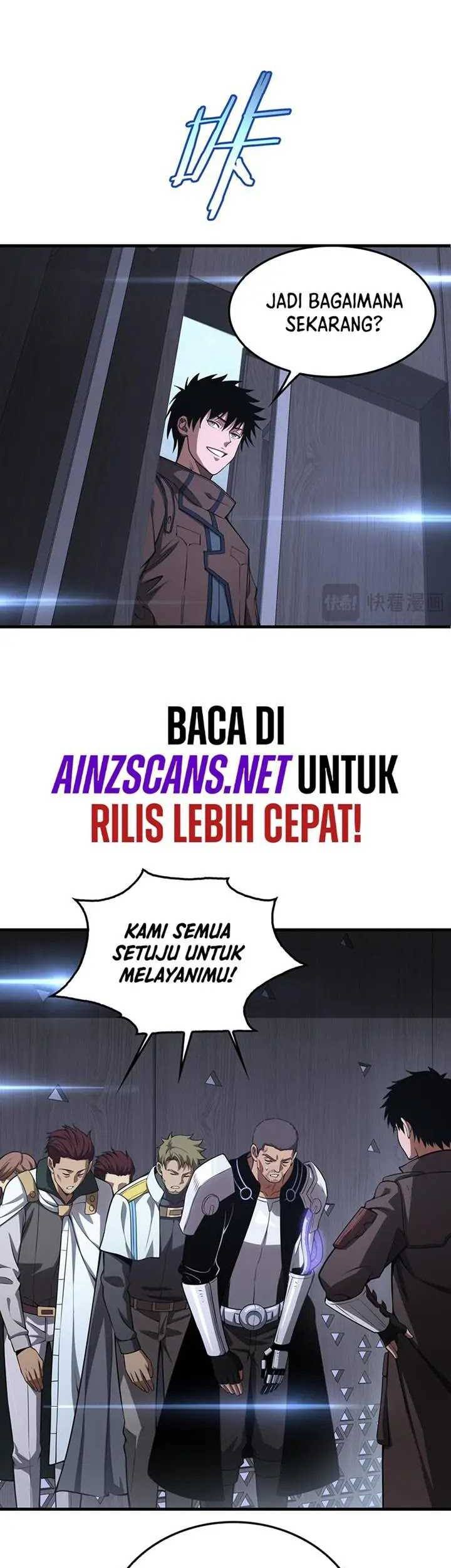 Halaman 34