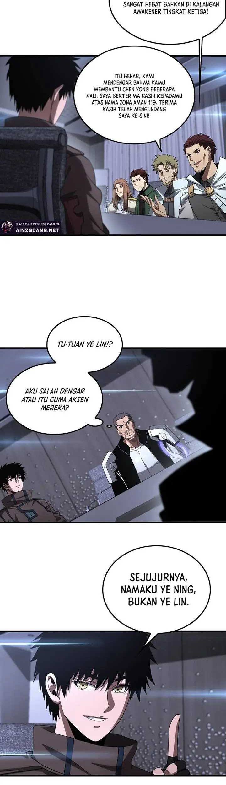 Halaman 10