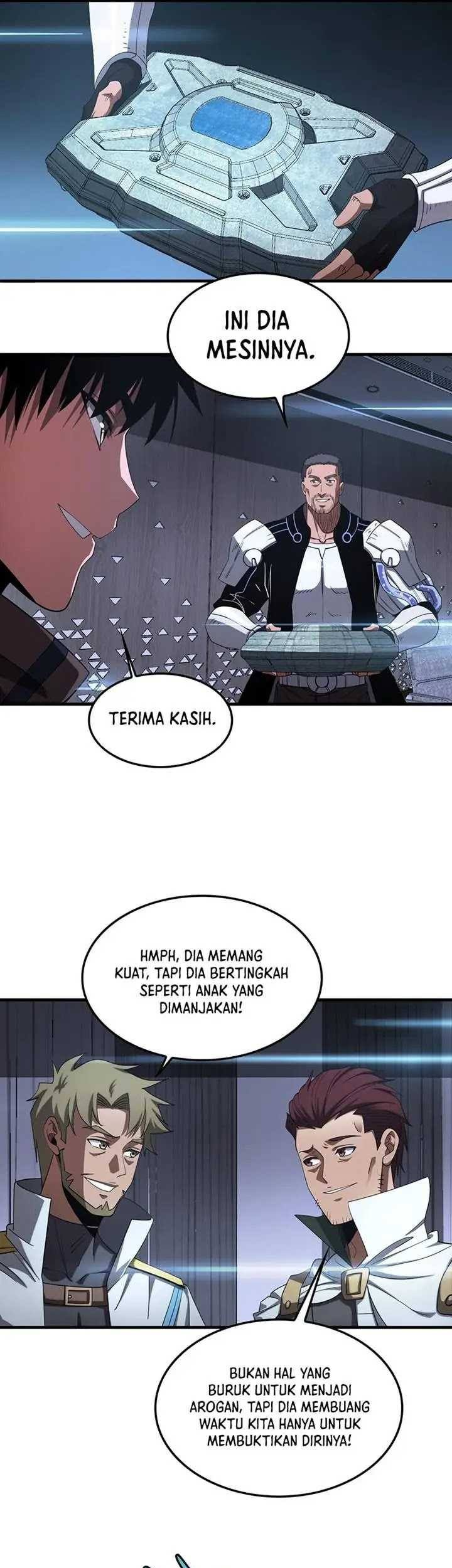 Halaman 16