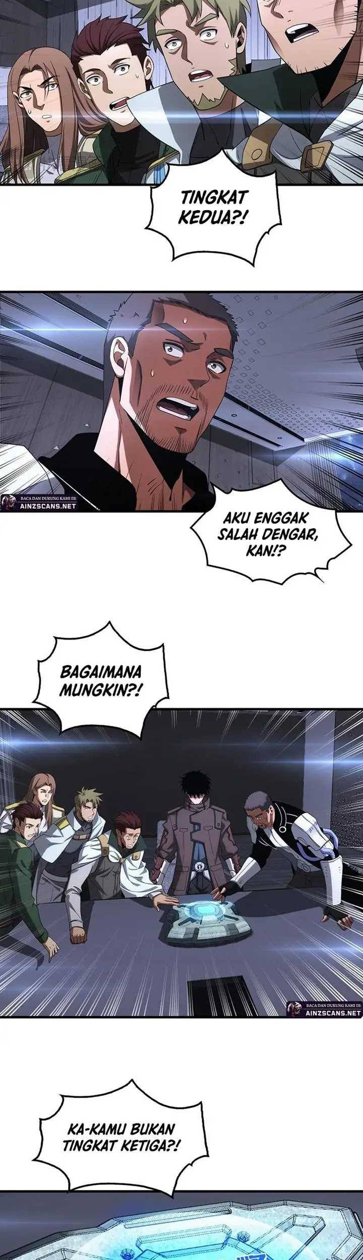 Halaman 18