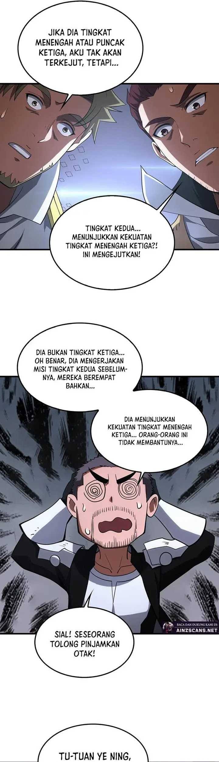 Halaman 20