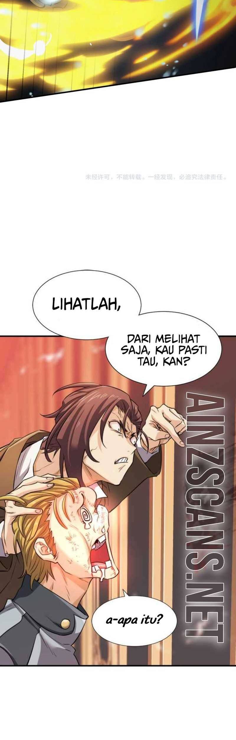 Halaman 55