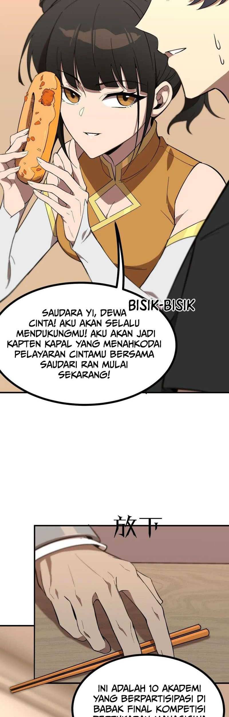 Halaman 28