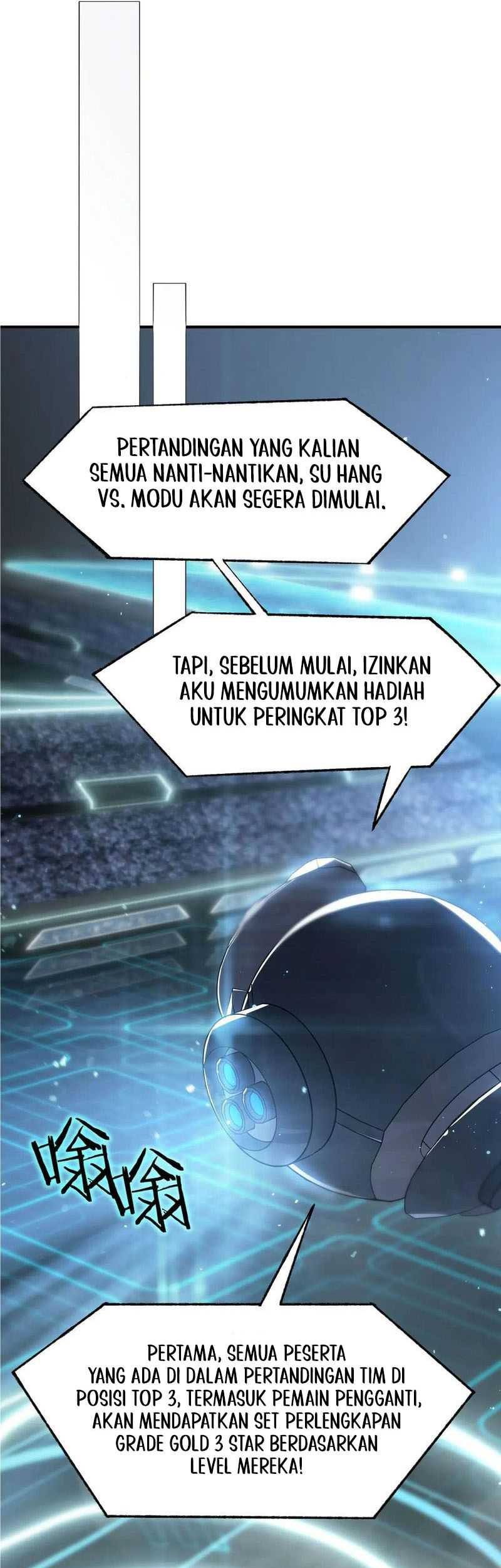 Halaman 38