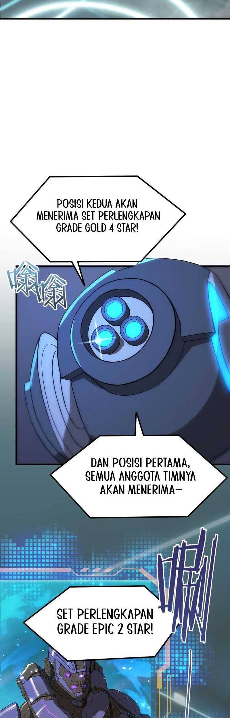 Halaman 39