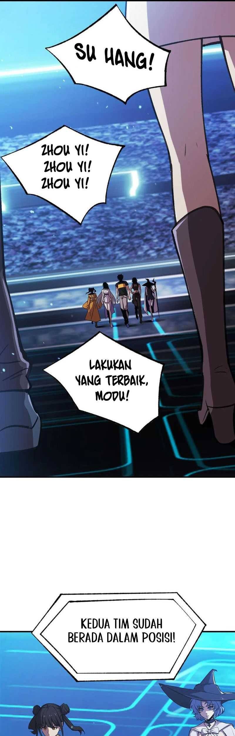 Halaman 44