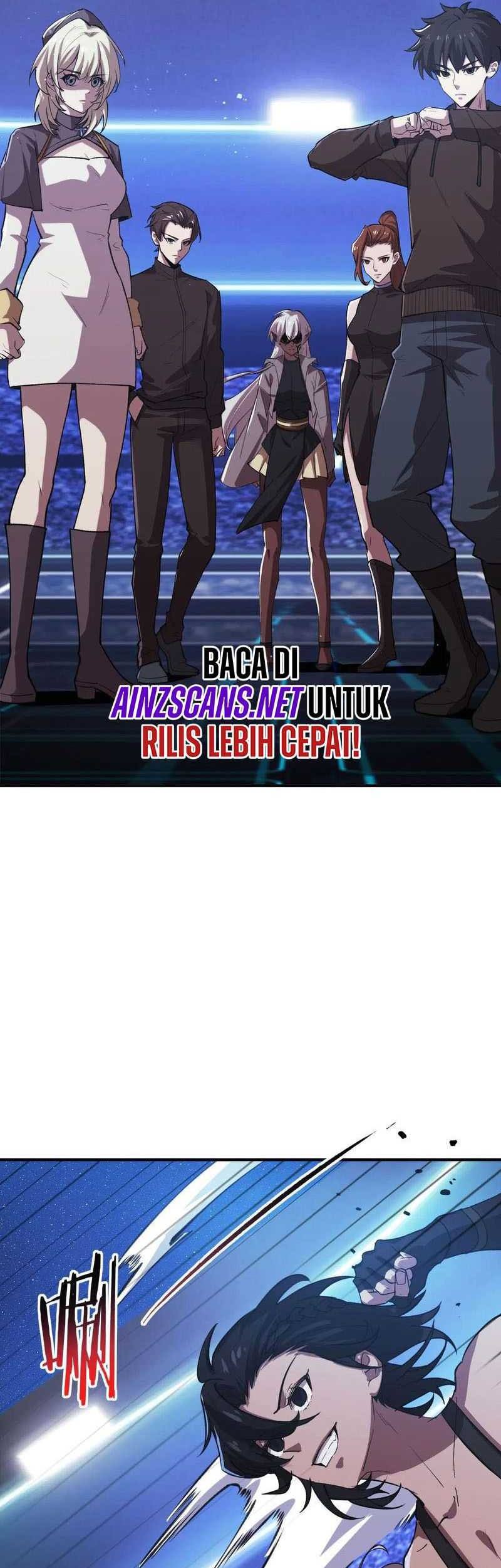 Halaman 46