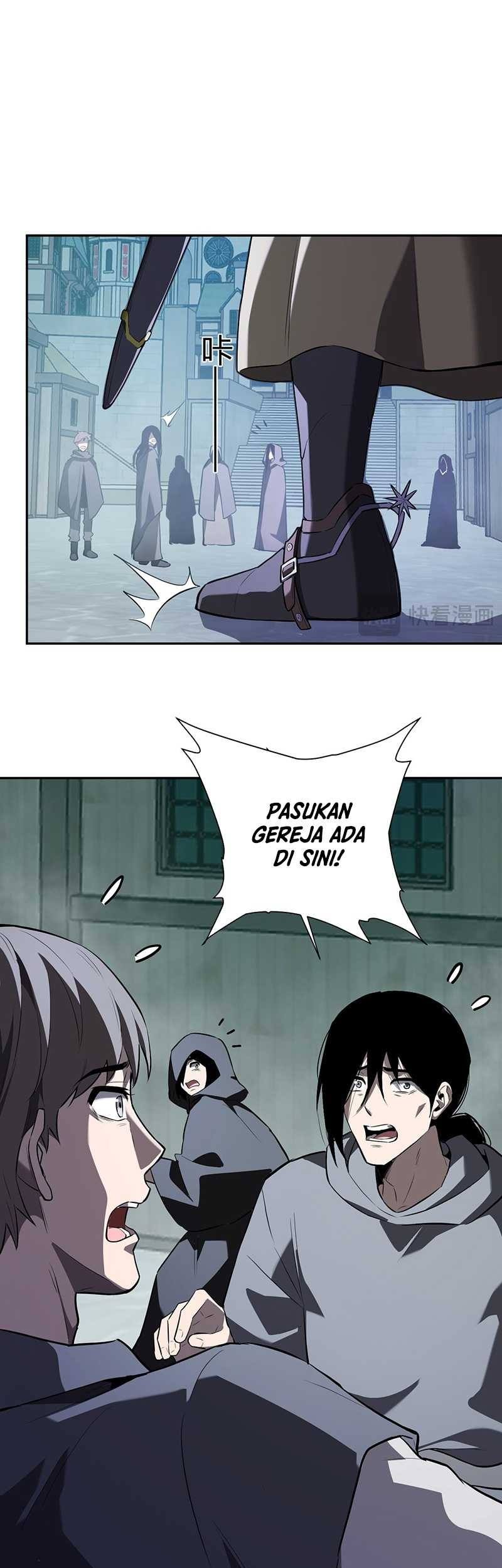 Halaman 27
