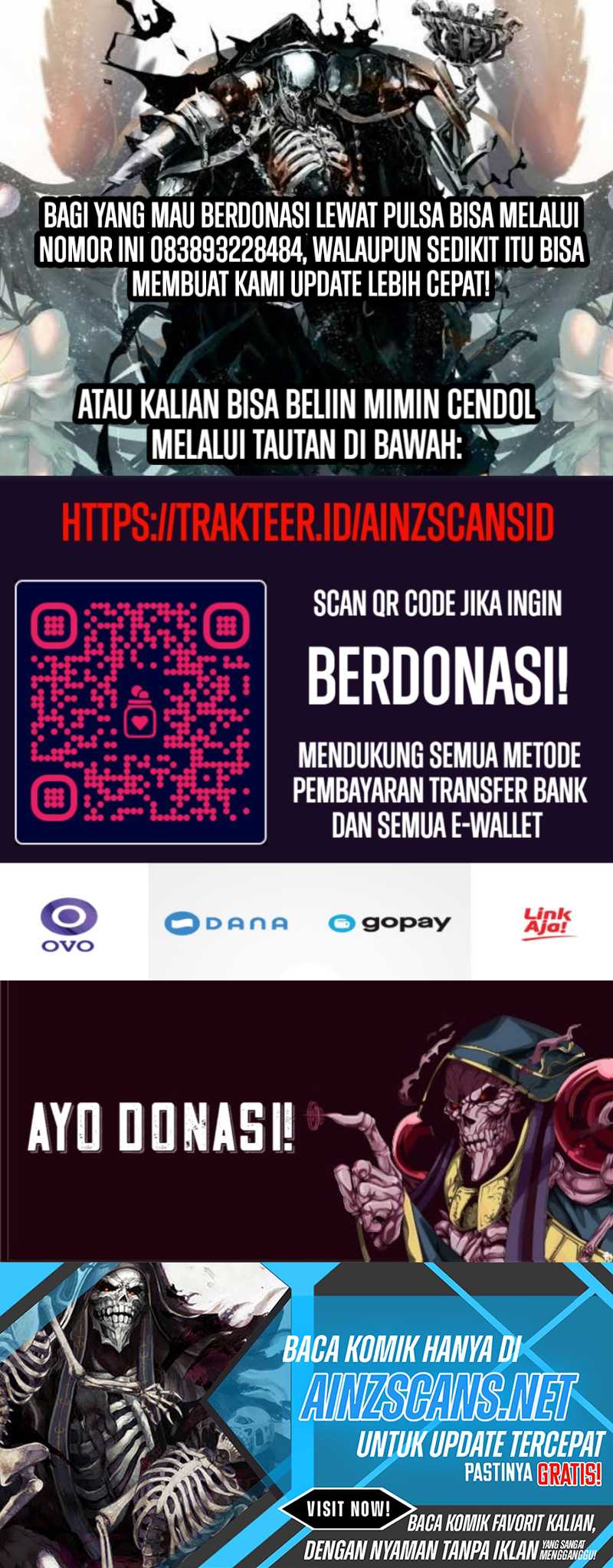 Halaman 2
