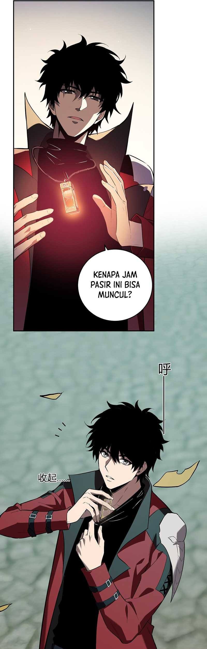 Halaman 27